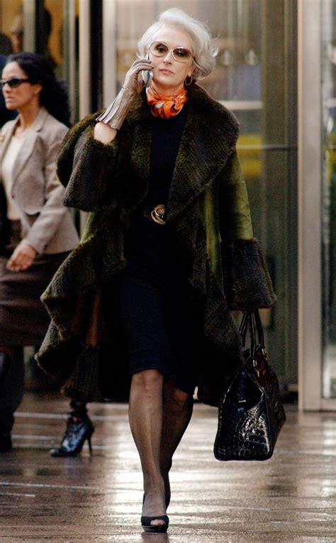 patricia fashion devil wears prada|devil wears prada wardrobe.